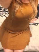 [F] Bought This To Suck Everything In When I Wear Tight Dresses, But It's Pretty ...