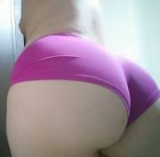 Thank You For The Gold Kind Stranger, Hope You Like This One Too ;)