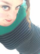 Mother (F)Uckin' Hips!!