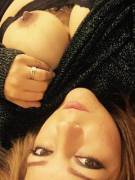 I Want To Be Your Dream Girl