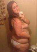 [F]Irst Time Posting