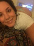 Just Another Victim Of The Bad Girls Club