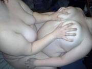 Part 2 O[F] My Collaboration Album With The Lovely /U/Mysteriousmaiden! I Hope You ...