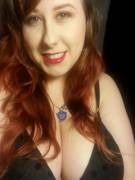 Are You A Deku Nut? Because You're Stunning Me.