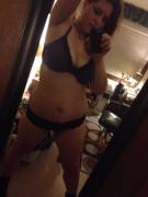 I've Missed You Guys... :3 (F)