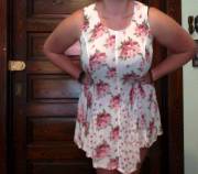 It's Been [F]Ar Too Long. Let Me Make It Up To You, Please?