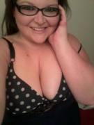 Going To Meet Up With A Local [F]An; Hope He Enjoys Me In Person As Much As He Likes ...