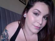 Home Alone.. And I [F]Eel Like Playing :)