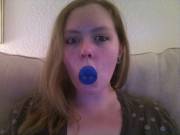 I Like What You Got!