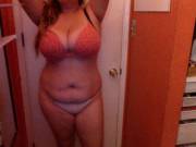 Such A Positive Response, Time (F)Or Round Two!