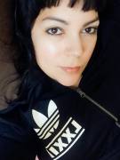 All Day I Dream About Sex (A.d.i.d.a.s.)