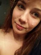 Job Well Done Came With A (F)Un Reward