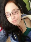 Decided To Try Something New And I Love It!