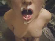 More Please! [F] &Amp;Amp;Lt;3