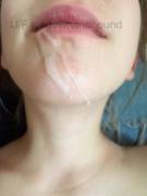 [Repost] - Never Enough, Need More (F)Acials