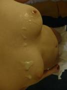 Was Suggested We Post This Here As Well. Hope You Enjoy It