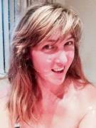 My Daddy Makes Me [F]Eel So Pretty.