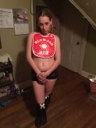 Verification + Teaser + Blast From The Past