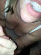 (F)Riday Night Fun :)