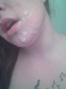 Its Been A While! Miss Me? ;)