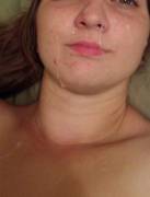 Another Selfie!(: Show All The Love, For Full Faced Pics!