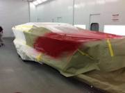 My Gf(19) And I(21) Are Thinking About Starting A Snapchat. Would You Follow Us? ...