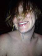 Wild Wedding = Late Night Fun!