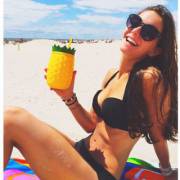 &Amp;Quot;Adelphi&Amp;Quot; &Amp;Quot;University&Amp;Quot; Another School That Is ...