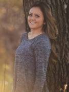 Pm Me For More (No Nudes)