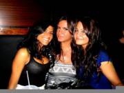 Now More Bustier And Orange!