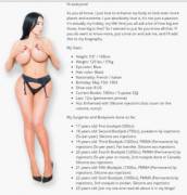 Positive Role Model For Young Teens