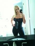 This Bimbo Is My New Goddess