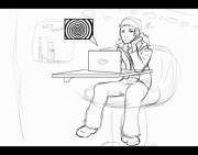 Found This Gif, Had To Share It