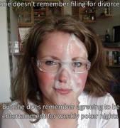 Sometimes Things Work Out For The Best