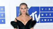 Zara Larsson Vma 2016