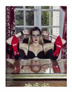 Linnea Regnander - Super Sexy