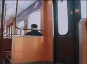 Amandla And Berra Gif