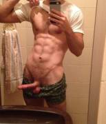 Hope Everyone Had A Great New Year Celebration! Now Come Celebrate With Me! Pm's ...