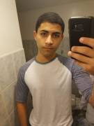 Another User Recommended I Made A Post Here. Hope Its Ok.