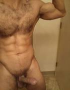 Long Time Without Post...