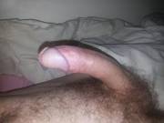 M 31 - What Do You Girls/Guys Think? ;)