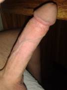 One Last Night Alone In A Motel