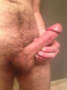 First Post! Let Me Know If Ya Want To See More :)