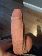 One Of My Favorite ! Need Some Opinion ! Pm Welcome !