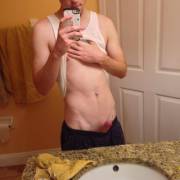 Good For An 18 Year Old? Pm's Welcome ;)