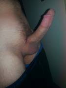 19, Wanting To Find A Sex Buddy At College, Need Some Self Confidence First 8 /