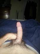 Wish I Was Bigger. Any Natural Ways To Get Bigger?