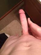 I Just Broke Up With My Girlfriend, Whos Gonna Take Care Of This?