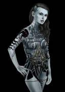 Let's Jack Up The Porn Content!