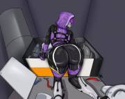 Not Enough Jack On This Board. Lets Work On That People.